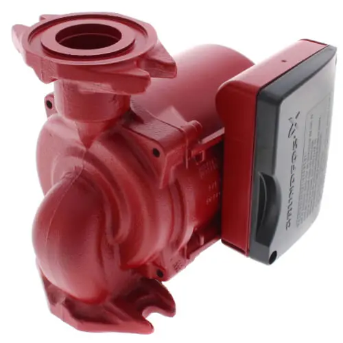 Laars 2400-386 UP26-99F Circulator Pump 1/6 HP 115 volt