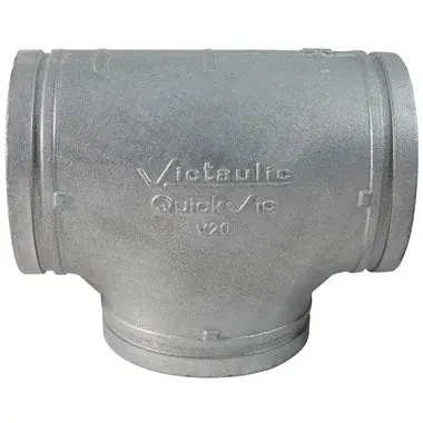 Victaulic V20-6G