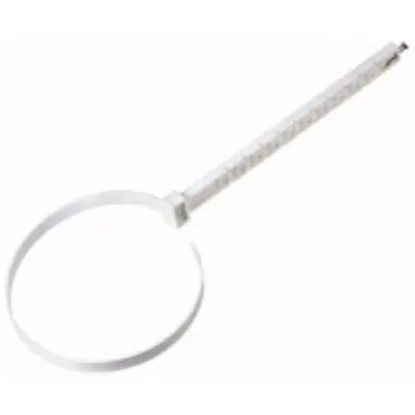 Oatey 33665 Plumbing Product