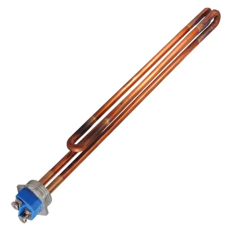 Rheem AP10873ML-6 4500W Resistored Element (480V)
