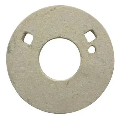 HTP 7450P-005