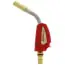 Turbo Torch PL-12A Self Lighting Replacement Tip 3/8 Air Acetylene P