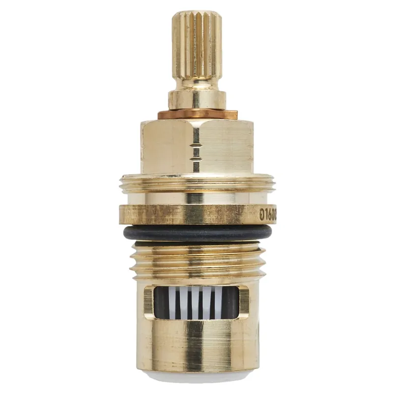 DXV H960136.191 1/2 Cartridge (Cold) EA