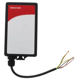 Honeywell C7232B1014/U Duct CO2 Sensor 2-10 VDC / 4-20 mA