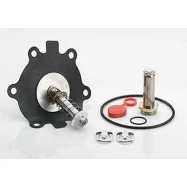 Asco 302088 Rebuild Kit for 8320G001 Universal Valve