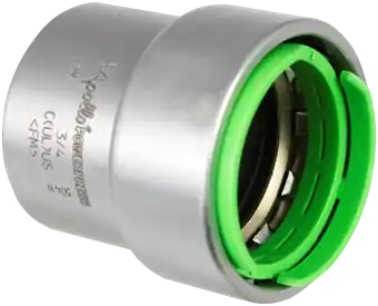 Apollo PWR7481243 Valve Power Replacement MPN