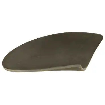 Martin 16CELD-R