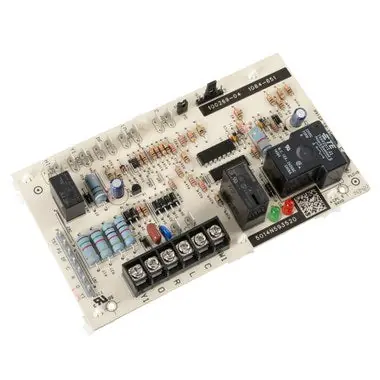 General Electric 16V37