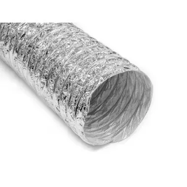 HARTCOOL F090-7X25