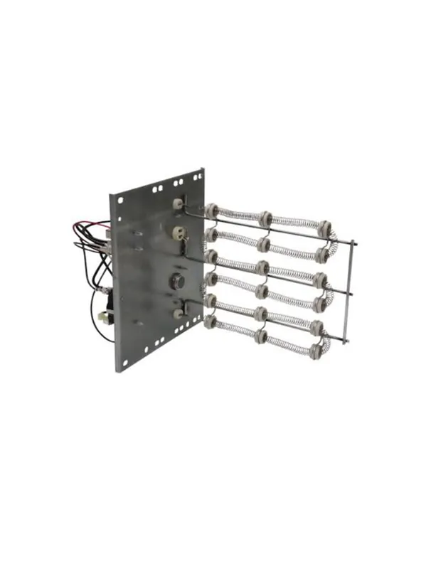 Bosch Thermotechnology EHK-08B 8kW Electric Heater Kit