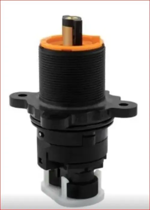 Pfister 9745299 Ceramic Disc Cartridge for VB8, JV8, Legacy 0X8 and JX8
