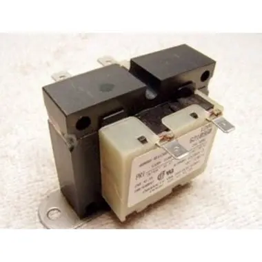 Nortek 621096 Transformer 120 24 20