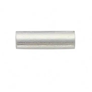 Reznor RZ097721 Spacer #8 3/4 Inch