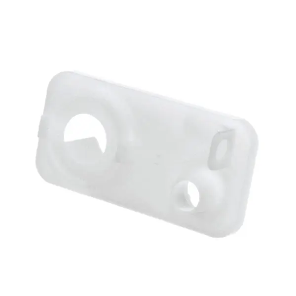 Hoshizaki 3A6698-01 Reservoir Cover
