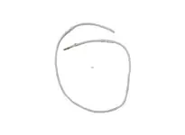 Generac 7109 Two Wire Start Kit