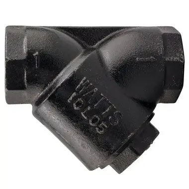 WATTS 77SM1-20-34