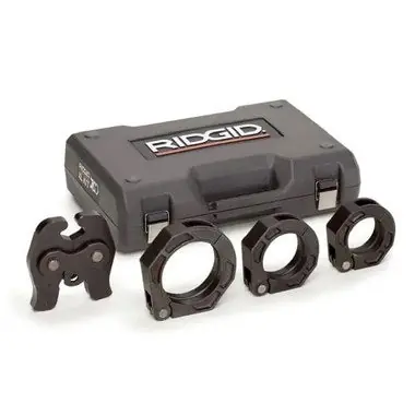Ridgid 93667 Ring Kit ProPress XL 2-1/2 to 4 Inch