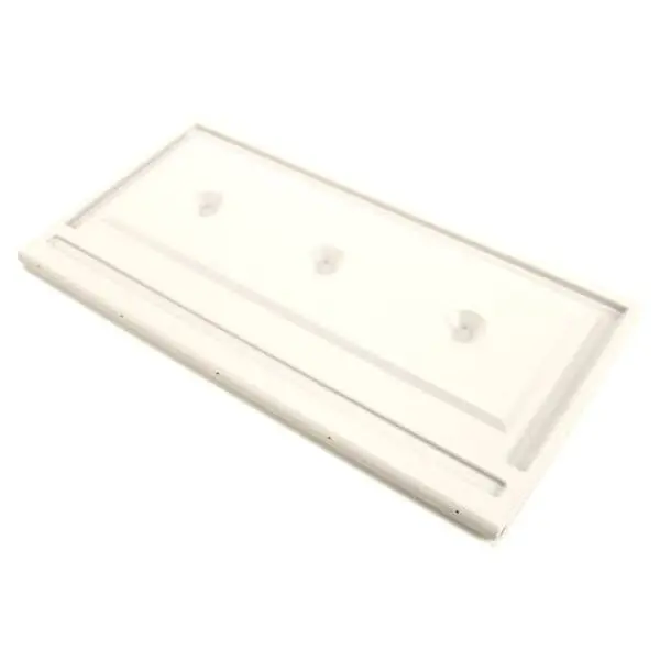 Hoshizaki 226305G01 DOOR-FOAMED KM-150B