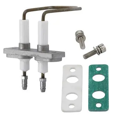 Bradford White FT2040 Igniter for 199 Model