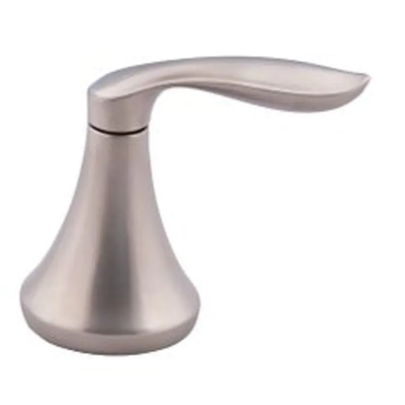 Moen 128866BN Handle Kit in Brushed Nickel