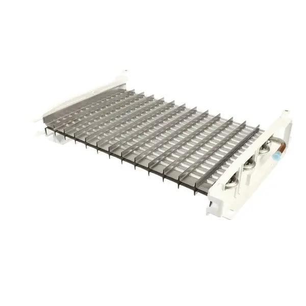 Hoshizaki 384392G01 Evap Assembly