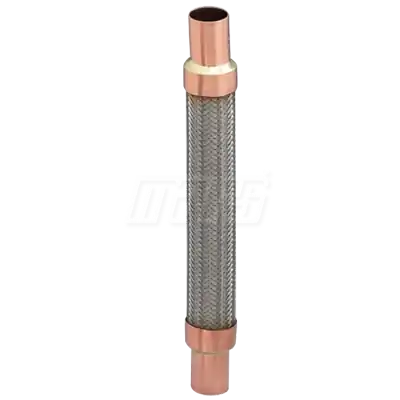 MARS 52333 Heating Element Power Replacement MPN