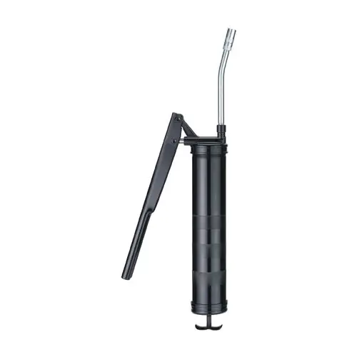 Plews by Mars 93353 Lever Action Grease Gun 6000 psi 14 OZ Replacement MPN
