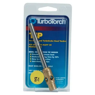 TurboTorch T/TSTK-1 Torch Replacement Kit