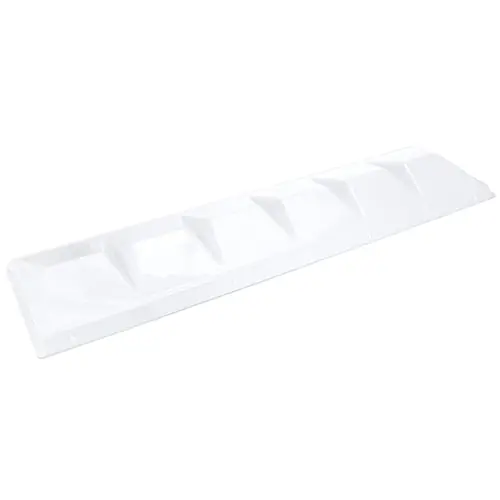 Hoshizaki 105012-01 Baffle