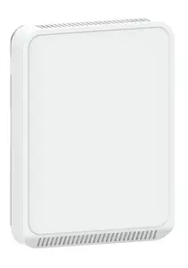 Veris CW2XA2N SpaceLogic Room Unit Power 1 Pack CW2XA2N