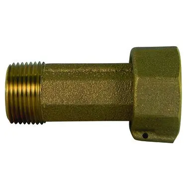 AYMCDONALD 74620-5812X238 PRODUCT NAME POWER