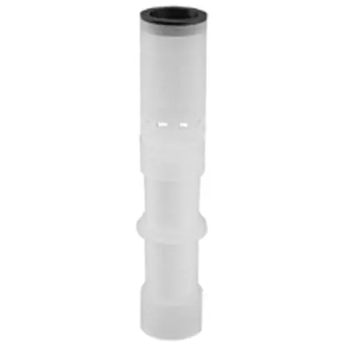 Everpure EV979932 SCALE STICK SS-IMF