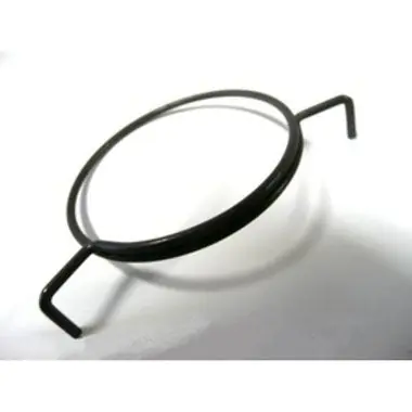 Laars 2400-304