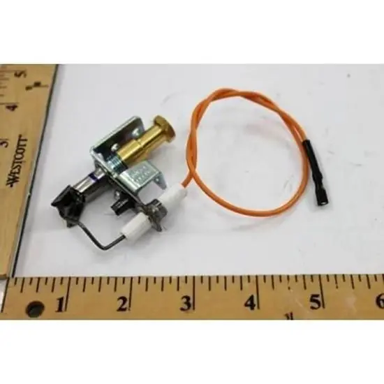 Nortek Global HVAC 104376003