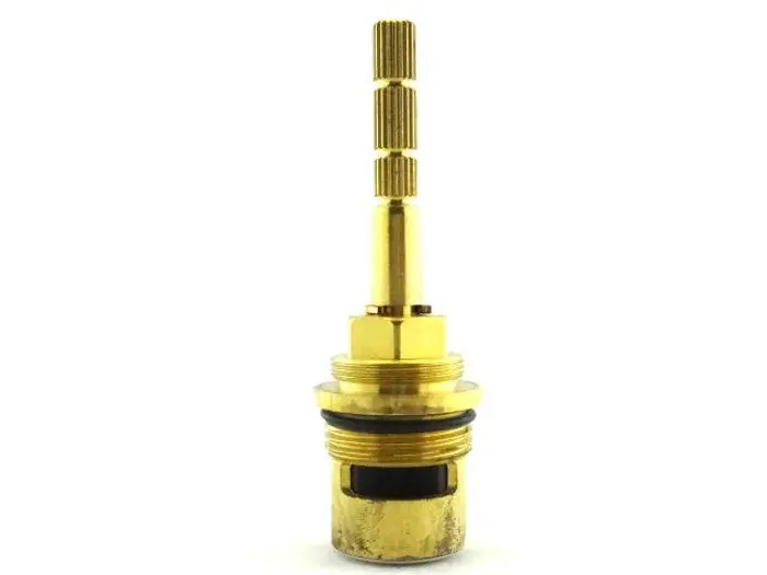 BRAND H960935.191 NAME POWER (SIZE / QUANTITY / PACK / ANGLE) REPLACEMENT MPN