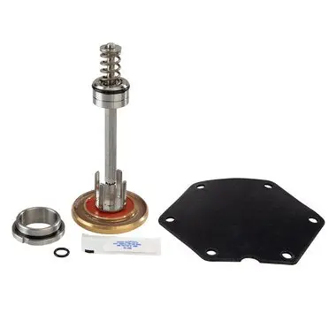 Watts LFRK909-VT21/2-3