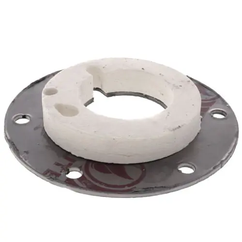 Rheem SP15138 Ignitor Collar Gasket