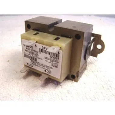 Nortek Global HVAC 621807