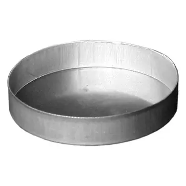 DURAVENT 3BVTC Vent Cap