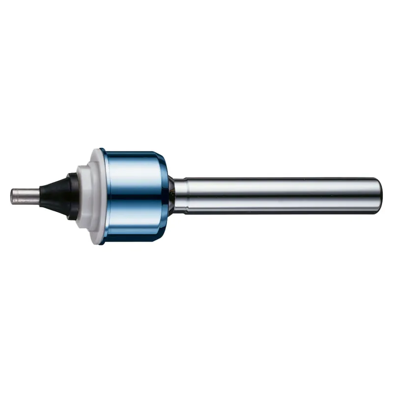 Sloan 0302330 B73A-SG CP HNDLE ASM ADA SANIGUARD W/A31