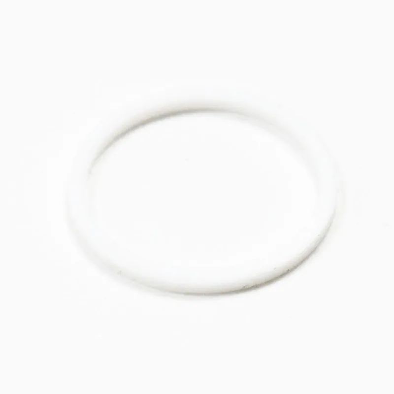 Service First GKT01533 1 in. PTFE Gasket