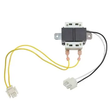 Laars 2400-006