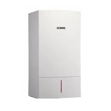 Bosch KBR213 KBR21-3 Greenstar 79 79,000 BTU Gas Fired Floor Standing Condensing Boiler