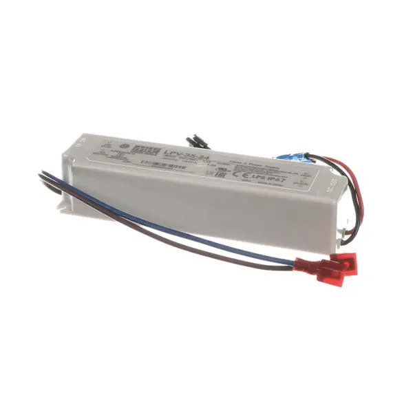 Hoshizaki 3A9820-01 DRIVER-LED