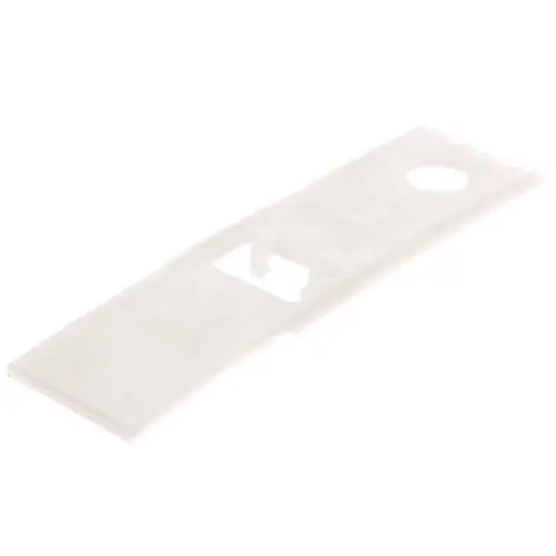 Rheem AP8313-10 Upper Thermostat Cover