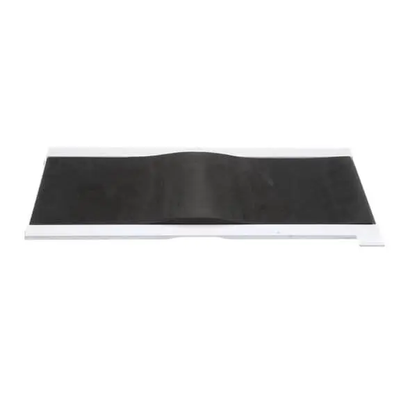 Hoshizaki 3A9354G01 Front Insulation
