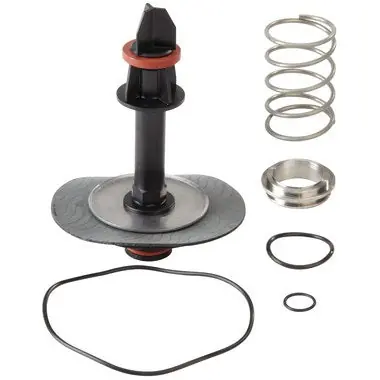 WATTS RK009M2VT-2