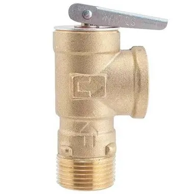 Watts LF3L-34