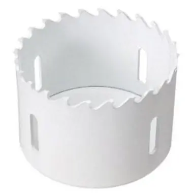 LENOX 30234