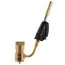 TurboTorch T/TSTK-99 Self Igniting Hand Torch Kit W/Regulator